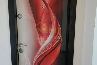 Apartament Superb PLopeni - 14