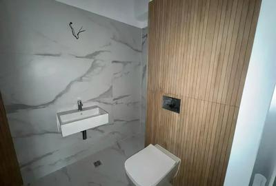 Apartament 3 Camere Best Residence Zona Panduri 2 Min. de JW Marriott - 9