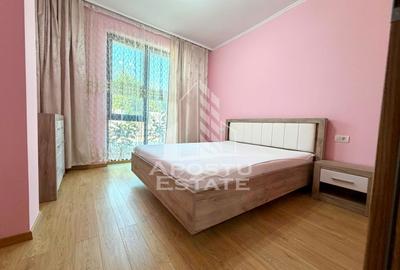 Apartament 2 camere de vanzare, loc de parcare, Timisoara, judet Timis - 4