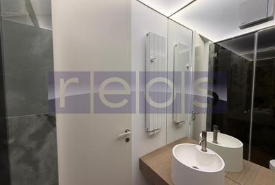 VANZARE APARTAMENT 105MP | CORTINA | 3CAMERE | NEMOBILAT | TERASA 26MP - 13