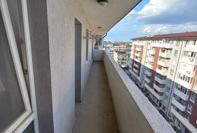 2 Camere Popești-Leordeni | 58 mp Utili | Nemobilat | Etaj 7/7 | 15 min Metrou - 16