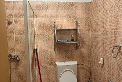 Închiriez apartament 2 camere - 7