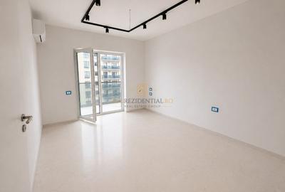 Apartament Premium cu 4 camere și 2 locuri de parcare incluse - 14