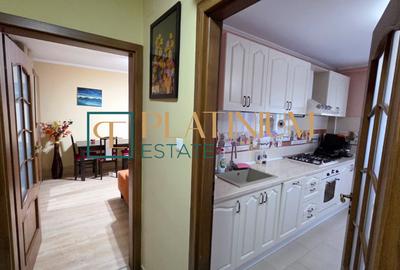 P4962 Apartament cu 3 camere DECOMANDAT, zona Calea Aradului - 3