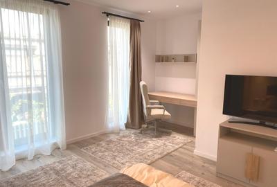 Casa/Vila Lux P+1, Pipera, Bucuresti/Voluntari - 8