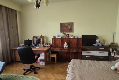 CASA DE VÂNZARE – ZONA PARCUL MUNICIPAL, BAIA MARE - 5