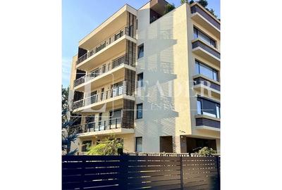 Apartament de vanzare spatios | Erou Iancu Nicolae | Bloc 2008 boutique - 12