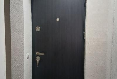 3Camere Salaj Aleea Imasului - 7