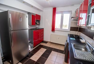 Locuinta moderna, complet utilata, poziție excelenta - 21