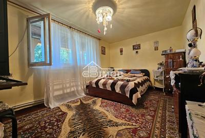 Spațiu, liniște și posibilități multiple într-o singură proprietate! - 6