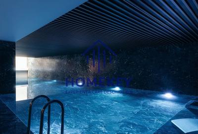 Apartament 2 Camere in BHB Avenue-Fabrica de Glucoza - 15