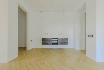 Cum Un Duplex Poate Fi O Soluție Superioară Unui Penthouse? 4 Parcări Subterane - 25