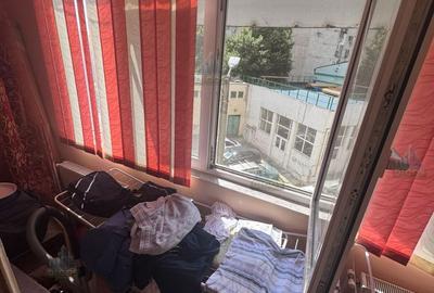 Apartament 3 camere de vânzare – Zona Centrală - 10