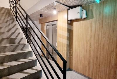 Apartament 3 camere | 94 mp | Terasă 15 mp | Bloc 2022 | Eroilor - 12