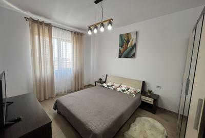 Giroc - Apartament decomandat cu 2 camere la prima inchiriere - 2