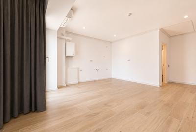 Studio cu vedere la mare langa Loft în Bel Air Mamaia Nord - 4
