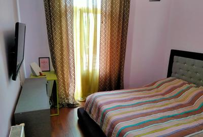 Inchiriere 3 camere in vila - 10