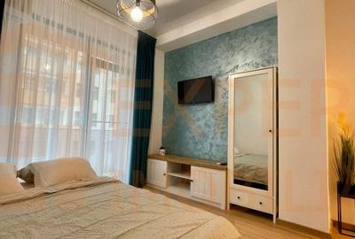 Apartament 3 camere situat in zona Mamaia Nord, la 2 pasi de plaja - 3