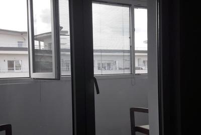 Garsoniera Gara de Nord/ Pret Usor Negociabil/ Pet Friendly - 7