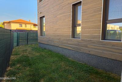 Braytim - Crinului 30 - 2 Camere, Dressing, Gradina si Loc De Parcare - 13