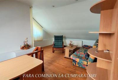 BUDESTI - CASA LA 15 MINUTE DE ORAS, TEREN 1233 MP - 12