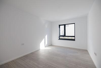 Apartament 3 camere, 2 băi | Braytim | Comision 0% - 4