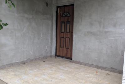 Casa parter posibilitate de mansardare –centru ,La doar 25 minute de Bucuresti - 8