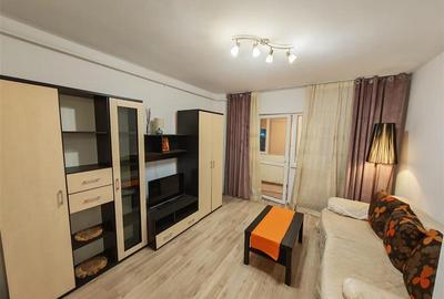Apartament 2 camere - Popesti-Leordeni -  La Strada - Eclipsei - 10