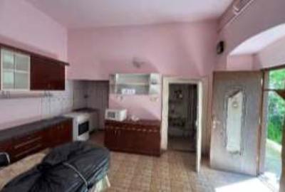 Apartament cartierul Iosefin, zona Palatul Bancii de Economii, Timisoara - 6