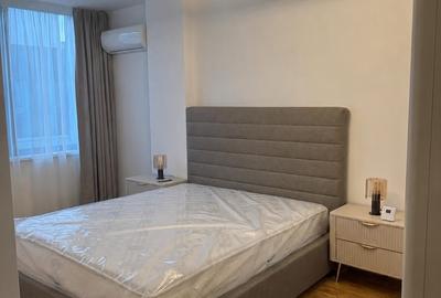 Vila 5 Camere I PIPERA / Iancu Nicolae I Lux - 7