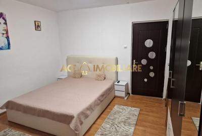 Garsoniera de inchiriat | Berceni | Pet-friendly | Metrou | Mobilat - 2