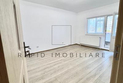 Apartament RENOVAT - 2 Camere - Mazepa 2-etaj 3/4 -61 mp- FALEZA/VIVA - 3