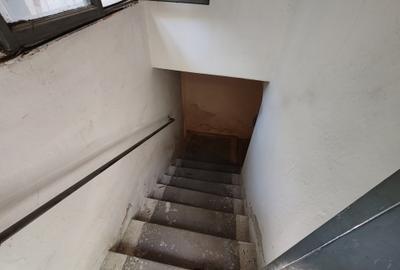 Casa 4 camere libera la vanzare TARLUNGENI - 32
