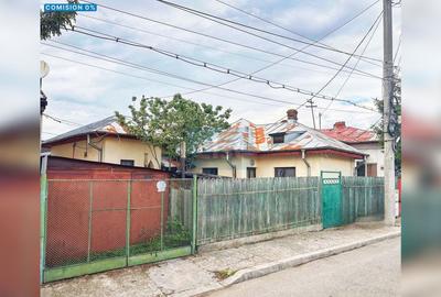Casa Republicii|8 Martie|0%Comision - 1
