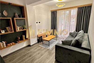 Apartament modern | 2 camere | zona centrala | ID : 1437 - 2