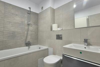 Apartament la prima închiriere, Victory - Casa Nobel. - 9