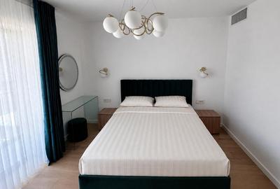 2 CAMERE PREMIUM I NOOR UNIRII I BLOC NOU 2026 - 6