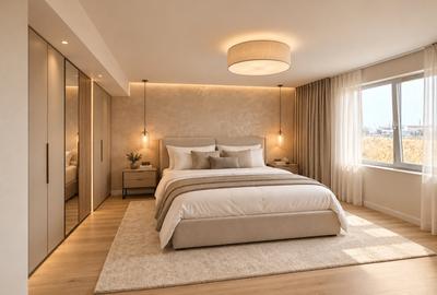 Vilă de lux în Miroslava, 180mp utili, 500 mp teren -vizavi de grădinița nouă - 13