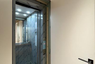 3 CAMERE || DESIGN INDUSTRIAL || POMPA DE CALDURA || BOUTIQUE 2025 - 8