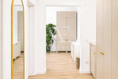 Apartament 2 camere | COMISION 0% | Prima Arena | Bloc Nou - 4