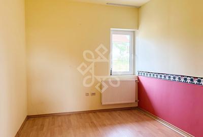 Apartament de 38 mp + terasa in Sanmartin, Bihor - 5