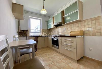 Apartament 2 Camere, 67mp, cu Parcare, Avantgarden - 6