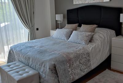 3 camere complet mobilate si utilate - ibiza sol residence - 7