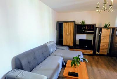 Drumul Sarii - Mihail Sebastian, 2 camere decomandate, mobilat si utilat - 6