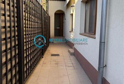 Royal Imobiliare - Inchiriere casa zona Ultracentral - 20