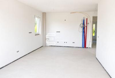 Apartament 3 camere | Etaj 1 | Bloc tip vilă | Cristian | Comision 0% - 2