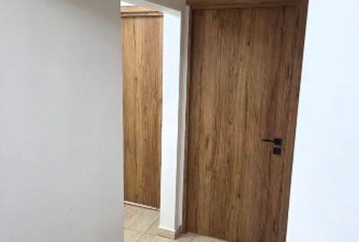Apartament cu 3 camere decomandat în Ultracentral