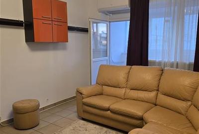 Tineretului-Parc,apartament 2 camere,centrala termica - 1