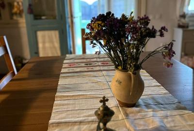 Casa traditionala de vânzare sat pasarea ,Ilfov - 1