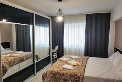 Delfinariu - Apartament modern cu centrala cu gaz - 5